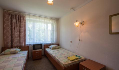 Роза Ветров