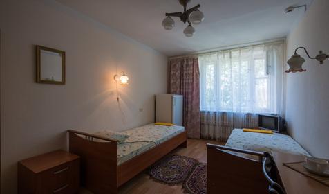 Роза Ветров