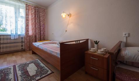 Роза Ветров