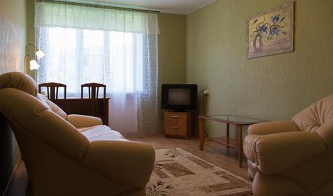 Роза Ветров