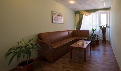 Роза Ветров