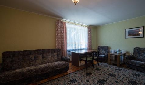 Роза Ветров
