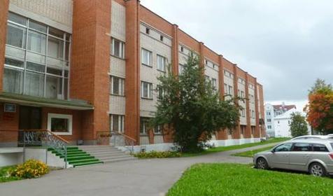 Роза Ветров