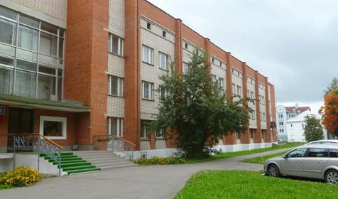 Роза Ветров