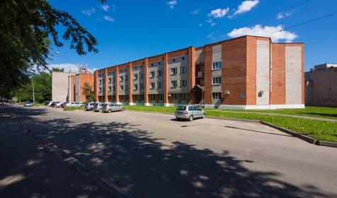 Роза Ветров