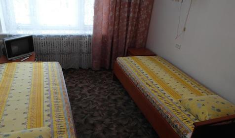 Роза Ветров