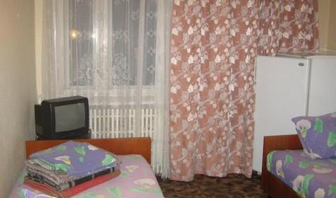 Роза Ветров