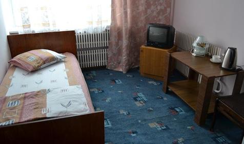 Роза Ветров
