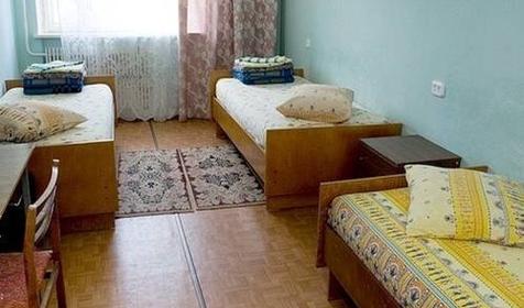 Роза Ветров