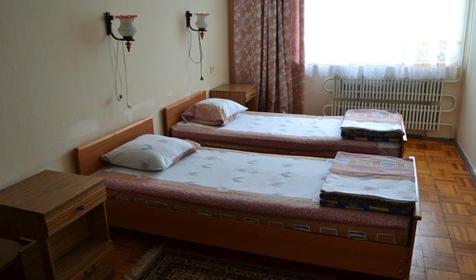 Роза Ветров