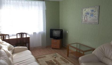 Роза Ветров