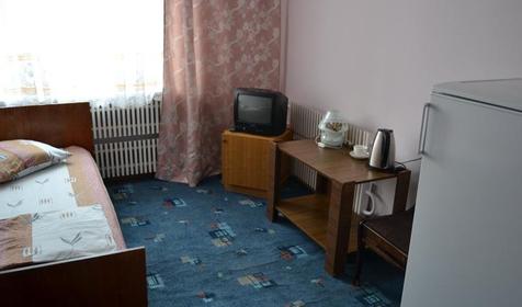 Роза Ветров