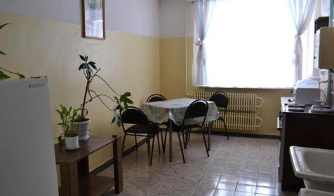 Роза Ветров