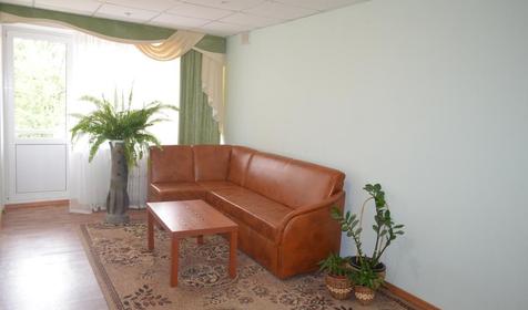 Роза Ветров