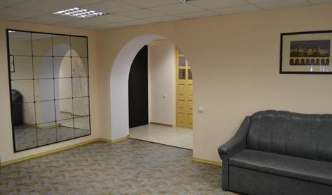Роза Ветров