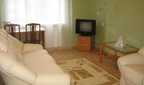 Роза Ветров