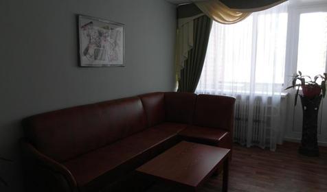 Роза Ветров