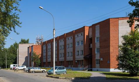 Роза Ветров