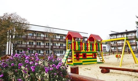 Яхонты Таруса