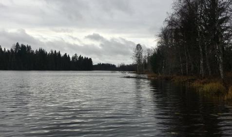 Загородный дом - Северный Крым (Country house -Severny Krym)