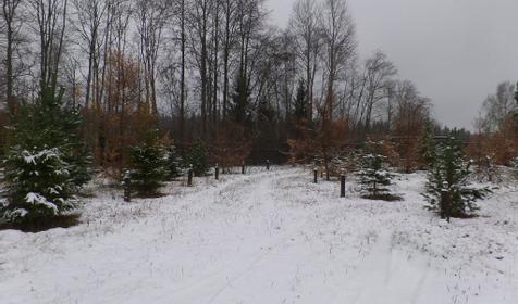 Загородный дом - Северный Крым (Country house -Severny Krym)