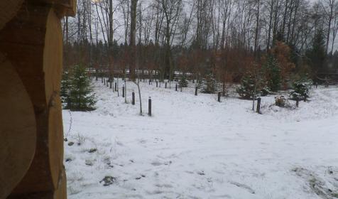Загородный дом - Северный Крым (Country house -Severny Krym)