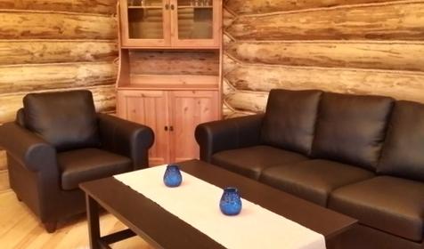 Загородный дом - Северный Крым (Country house -Severny Krym)