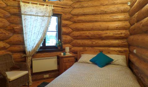 Загородный дом - Северный Крым (Country house -Severny Krym)
