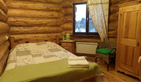 Загородный дом - Северный Крым (Country house -Severny Krym)