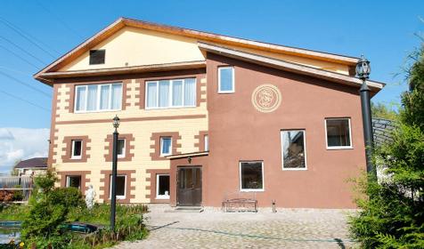Старые традиции