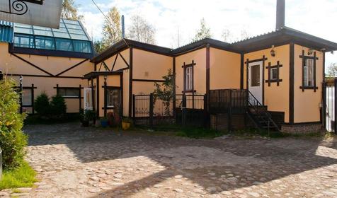 Старые традиции