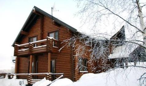 Ламберг