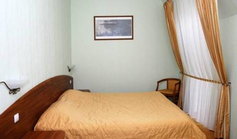 Ампаро