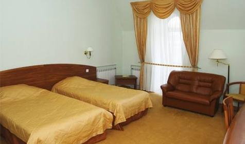 Ампаро