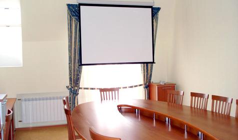 Ампаро