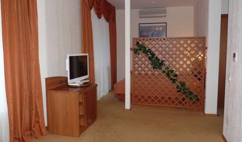 Ампаро