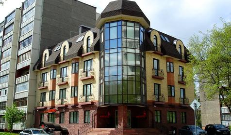 Ампаро