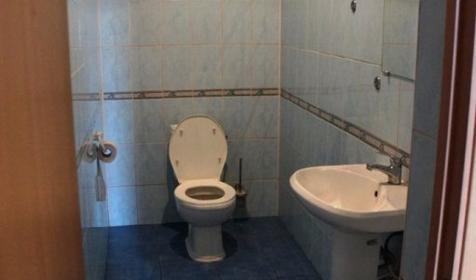 Причал