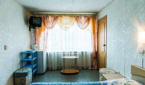 Речная