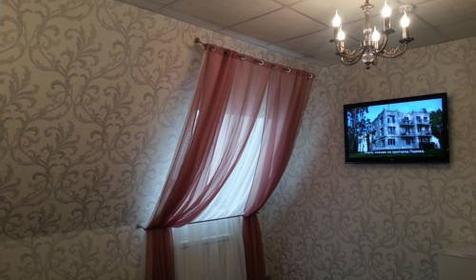 Кедровая Падь