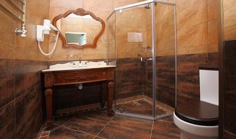Нессельбек