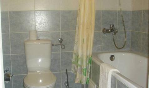Солнце
