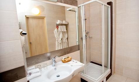 SKYPORT Hotel