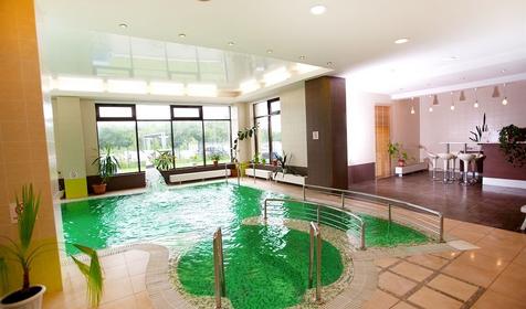 SKYPORT Hotel