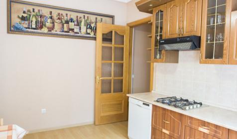 Hostel Papa House