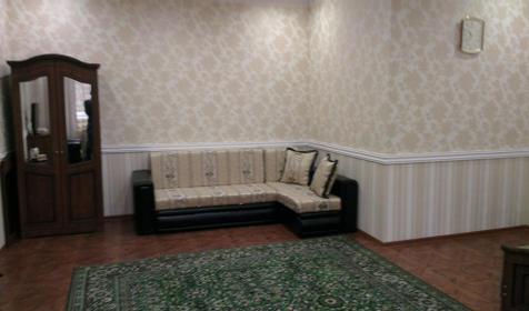 Чинара