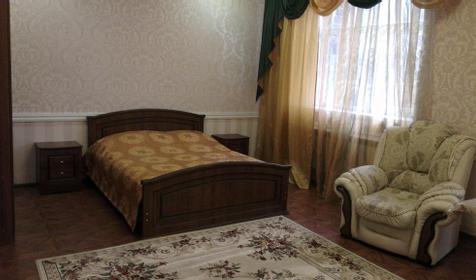 Чинара