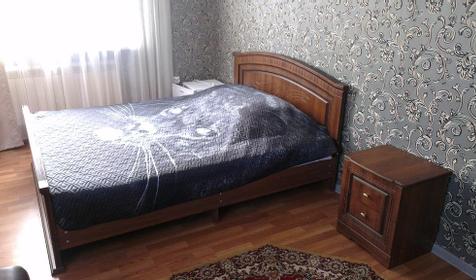 Чинара
