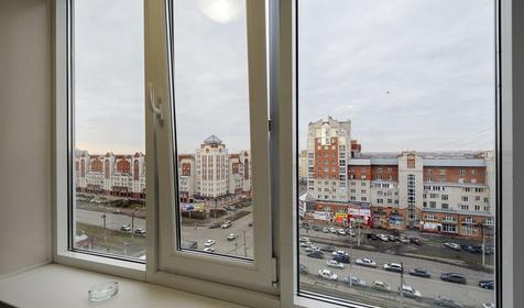Берлога 55 на ул. Жукова 101/1