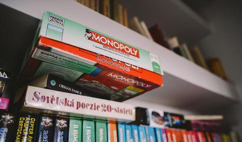 Метро Хостел Новосибирск
